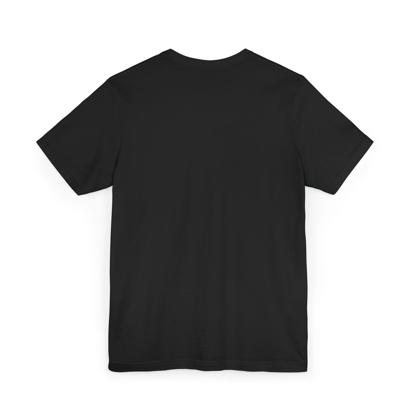 Dirty Science Unisex Jersey T-Shirt