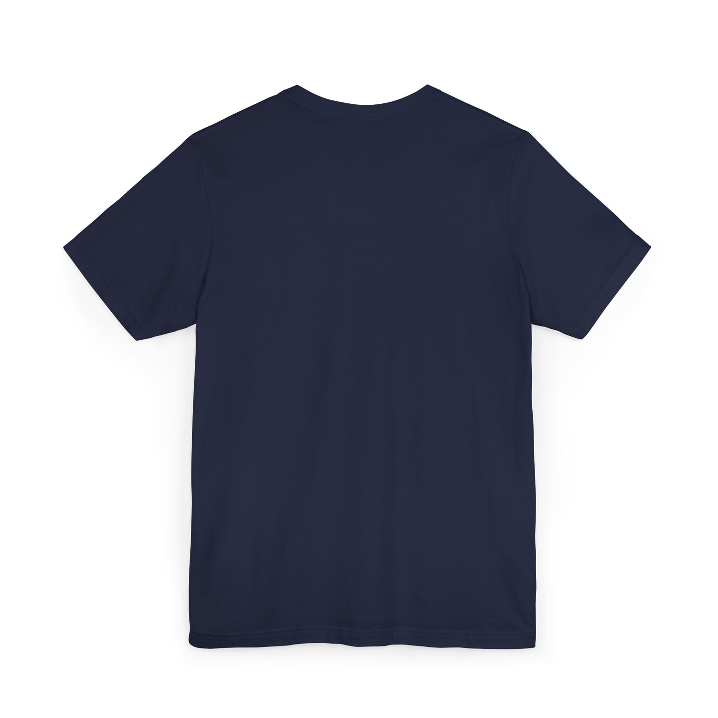 Dirty Science Unisex Jersey T-Shirt